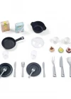 Smoby Bon Appetit Mutfak 310824