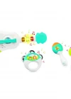 Smoby Cotoons Müzik Seti 110507