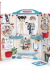 Smoby Doktor Muayenehanesi 340208