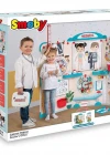Smoby Doktor Muayenehanesi 340208
