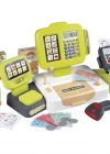 Smoby Elektronik Büyük Yazar Kasa 350114