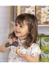 Smoby Elektronik Büyük Yazar Kasa 350114