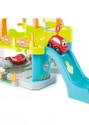 Smoby İlk Garajım Oyun Seti 120402