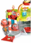 Smoby İlk Garajım Oyun Seti 120402