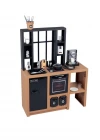 Smoby Loft Mutfak 312600