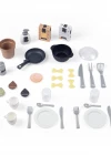 Smoby Loft Mutfak 312600