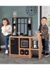 Smoby Loft Mutfak 312600