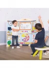 Smoby Okul Sınıf Oyun Seti 380101