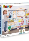 Smoby Okul Sınıf Oyun Seti 380101