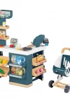 Smoby Süpermarket Oyun Seti 350239