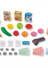 Smoby Süpermarket Oyun Seti 350239