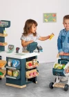 Smoby Süpermarket Oyun Seti 350239