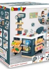 Smoby Süpermarket Oyun Seti 350239
