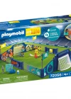 Soccer Arena 72056