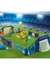 Soccer Arena 72056