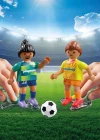 Soccer Arena 72056