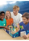Soccer Arena 72056