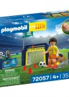 Soccer Training Station 72057