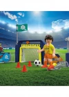Soccer Training Station 72057