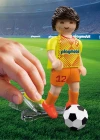 Soccer Training Station 72057