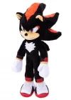 Sonic 3 Lüks Shadow Pelüş Figür 34 cm 42360