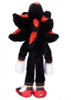 Sonic 3 Lüks Shadow Pelüş Figür 34 cm 42360