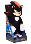 Sonic 3 Lüks Shadow Pelüş Figür 34 cm 42360