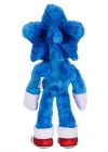 Sonic 3 Lüks Sonic Pelüş Figür 34 cm 42471