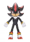 Sonic 3 Movie Shadow Figür 13 cm