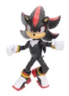 Sonic 3 Movie Shadow Figür 13 cm