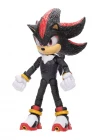 Sonic 3 Movie Shadow Figür 13 cm