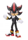 Sonic 3 Movie Shadow Figür 13 cm