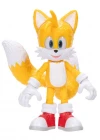 Sonic 3 Movie Tails Figür 13 cm