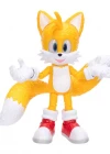 Sonic 3 Movie Tails Figür 13 cm