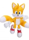 Sonic 3 Movie Tails Figür 13 cm