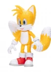 Sonic 3 Movie Tails Figür 13 cm
