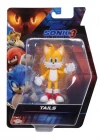 Sonic 3 Movie Tails Figür 13 cm