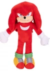 Sonic 3 Pelüş Figür - Knuckles 23 cm 42470