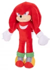 Sonic 3 Pelüş Figür - Knuckles 23 cm 42470