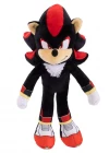 Sonic 3 Pelüş Figür - Shadow 23 cm 42473
