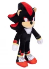 Sonic 3 Pelüş Figür - Shadow 23 cm 42473