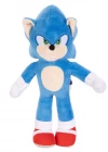 Sonic 3 Pelüş Figür - Sonic 23 cm 42468