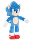 Sonic 3 Pelüş Figür - Sonic 23 cm 42468