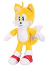 Sonic 3 Pelüş Figür - Tails 23 cm 42469