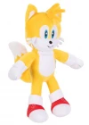 Sonic 3 Pelüş Figür - Tails 23 cm 42469