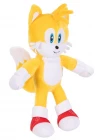 Sonic 3 Pelüş Figür - Tails 23 cm 42469