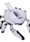 Sonic 3 Yengeç Robot Oyun Seti ve Sonic Figür 42409