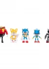 Sonic 5li Figür Paketi 42364