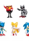 Sonic 5li Figür Paketi 42364