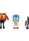 Sonic Aksiyon Figür Seti NCT08000